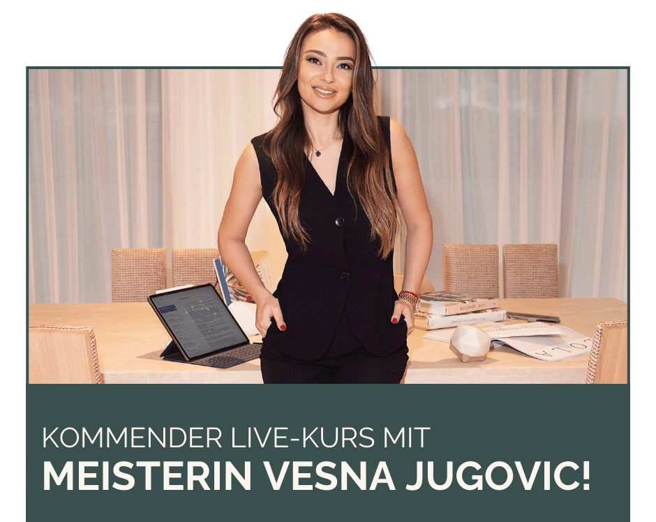 Microblading & Shading meistern – Live-Kurs am 27.-28. Juni - The Perma