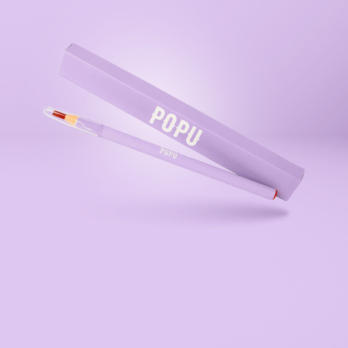 Accessories - The Perma