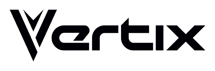 Vertix Logo