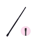 Noemi Brow Brush