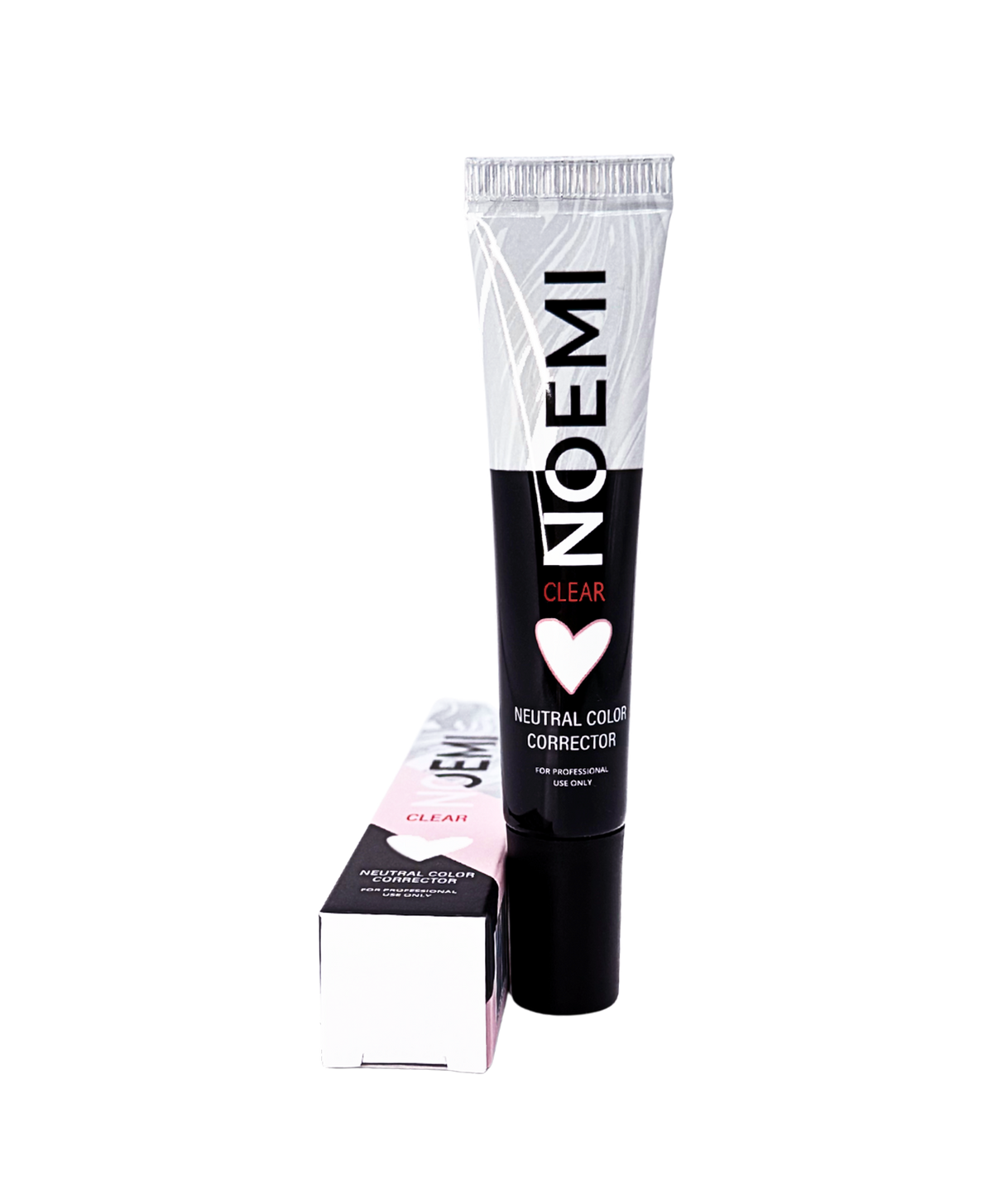 Noemi Hybrid Dye for Brows & Lashes