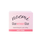 Noemi Lash Lift Glue