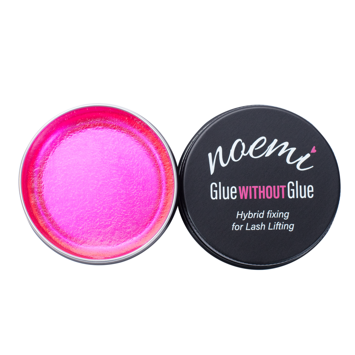 Noemi Lash Lift Glue