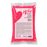 Noemi Wax Premium, 200 g