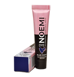 Noemi Hybrid Lash Dye