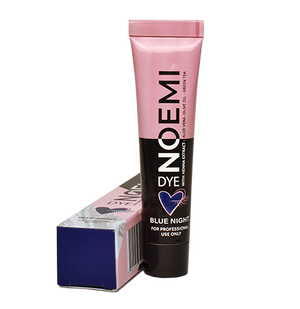 Noemi Hybrid Lash Dye