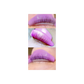 Noemi Silicone Lash Lift Pads
