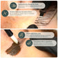 The Perma Microblading Disposable Tools U24 0.16 – in treatment