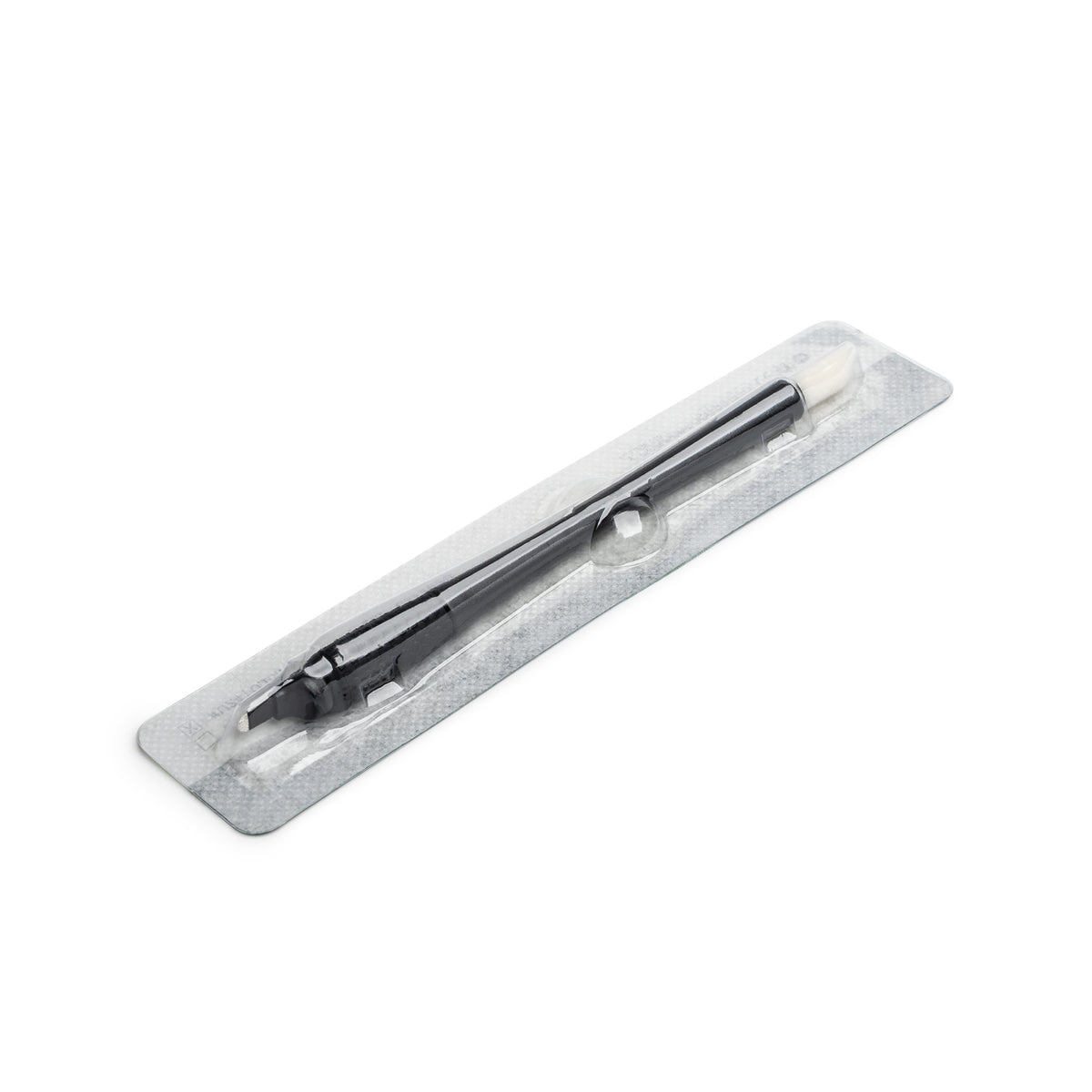 The Perma Microblading Disposable Tool U24 0.16 – single piece