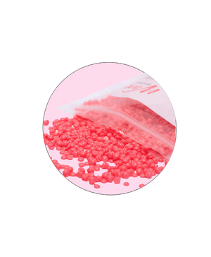 Noemi Wax Premium, 200 g