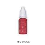 Biocolors - Mousse 5ml - The Perma