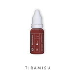 Biocolors - Tiramisu 5ml - The Perma
