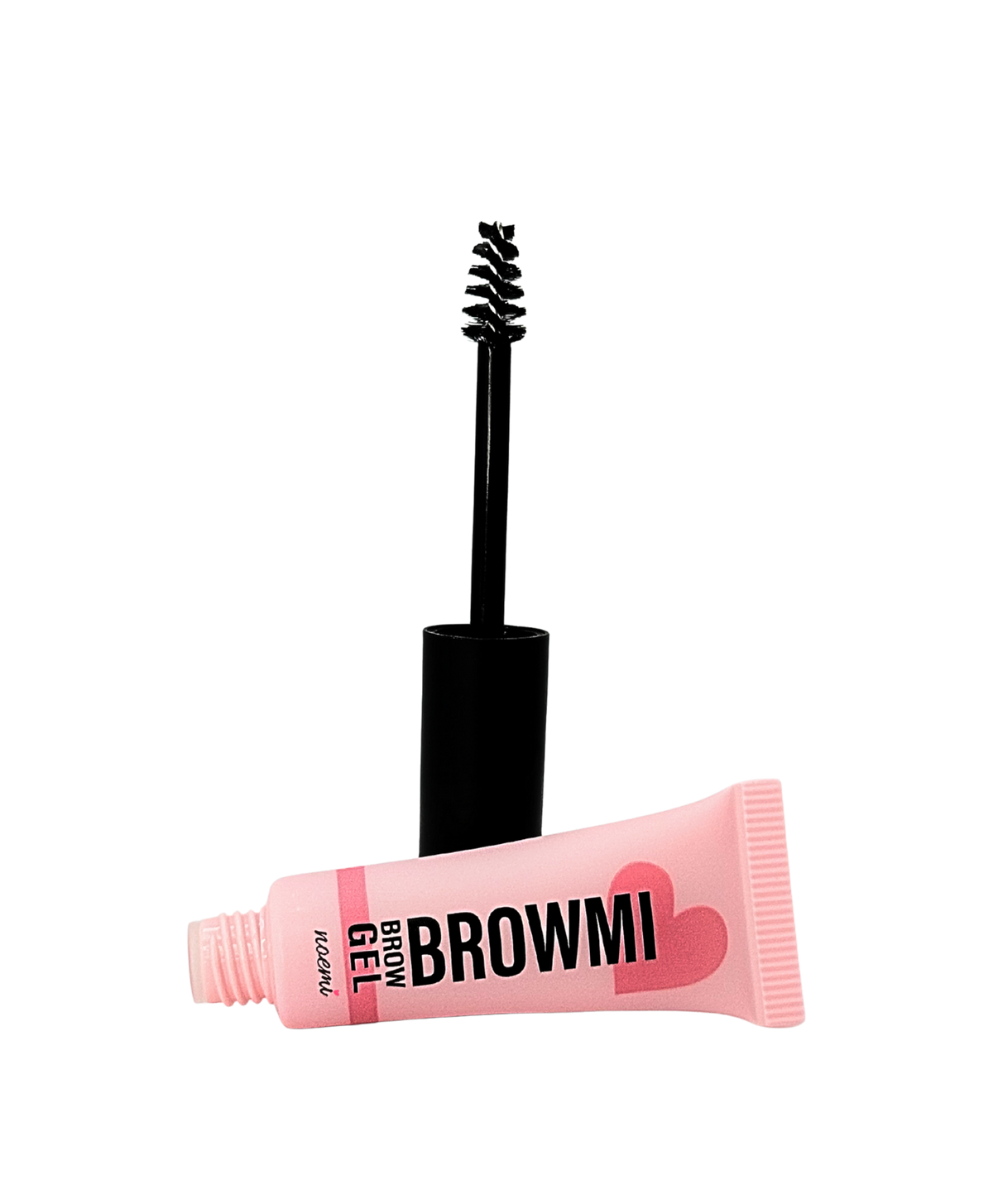 Noemi Browmi Brow Styling Gel