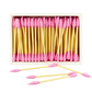 Noemi Cotton Buds, 200 pcs