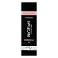 Noemi Color Care