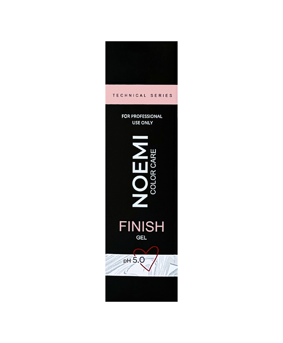 Noemi Color Care