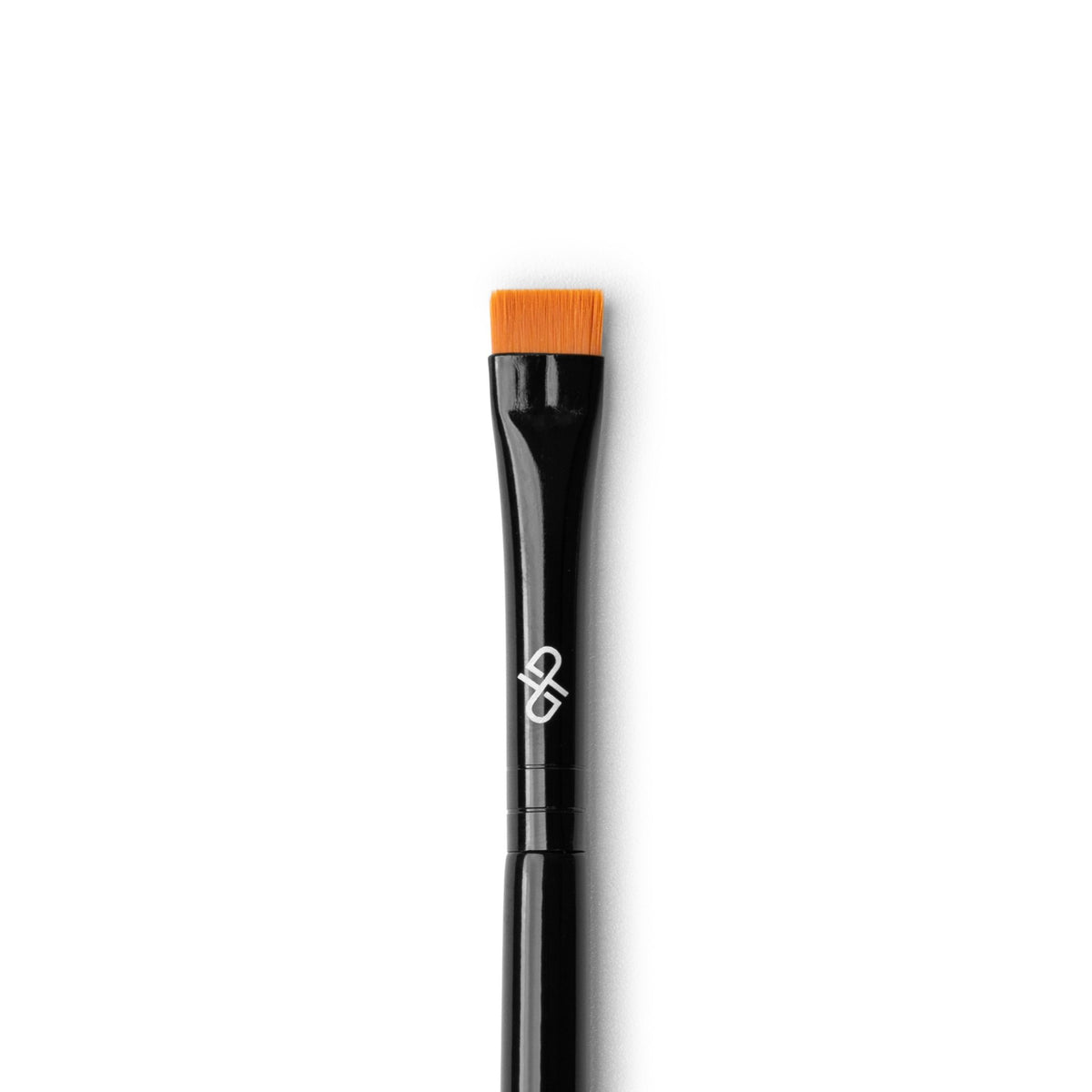 PMU Brush – Flat