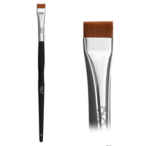 Flat Brush OKO 4 - The Perma
