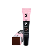 Noemi Hybrid Dye for Brows & Lashes