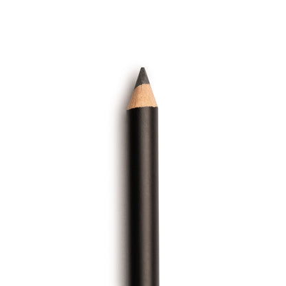 Mineral Pencil 1 — Eyeliner & Brows