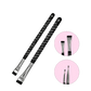 Noemi Brow Brush - The Perma