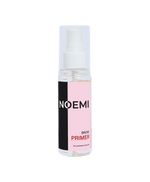 Noemi Brow Primer, 50 ml - The Perma