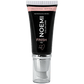 Noemi Color Care - The Perma