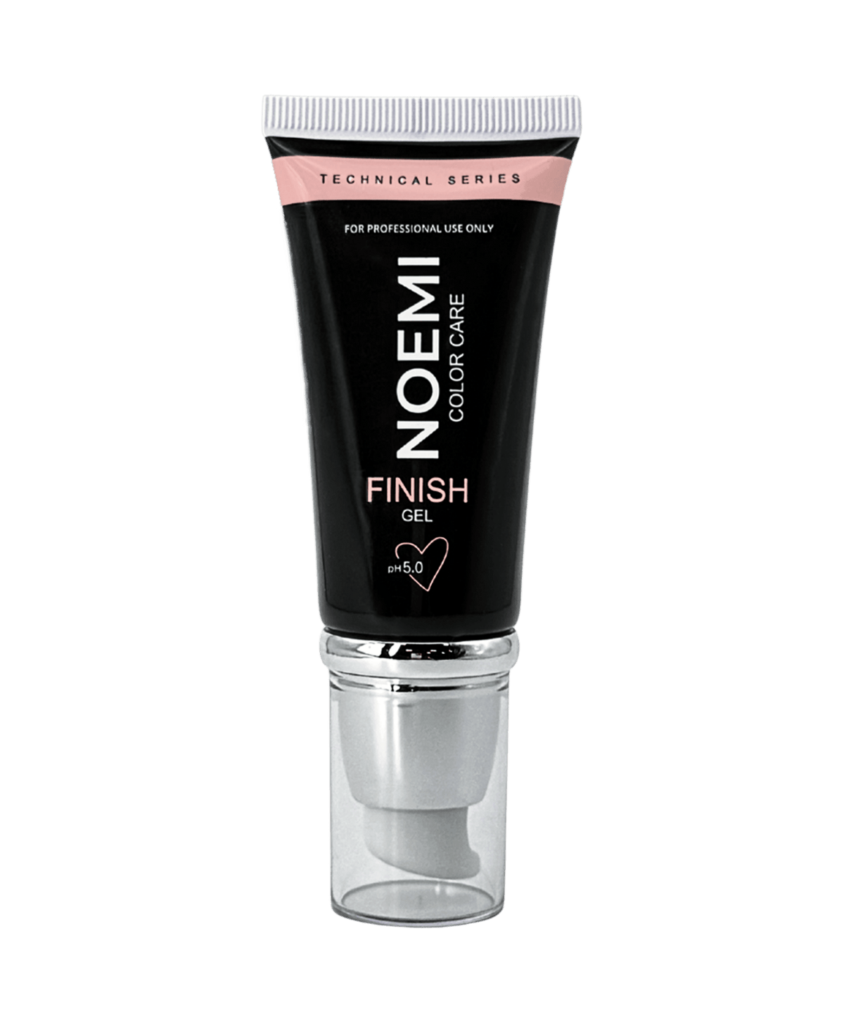Noemi Color Care - The Perma