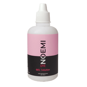 Noemi Developer for Hybrid Dye - The Perma