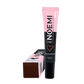 Noemi Hybrid Dye for Brows & Lashes - The Perma