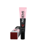 Noemi Hybrid Dye for Brows & Lashes - The Perma