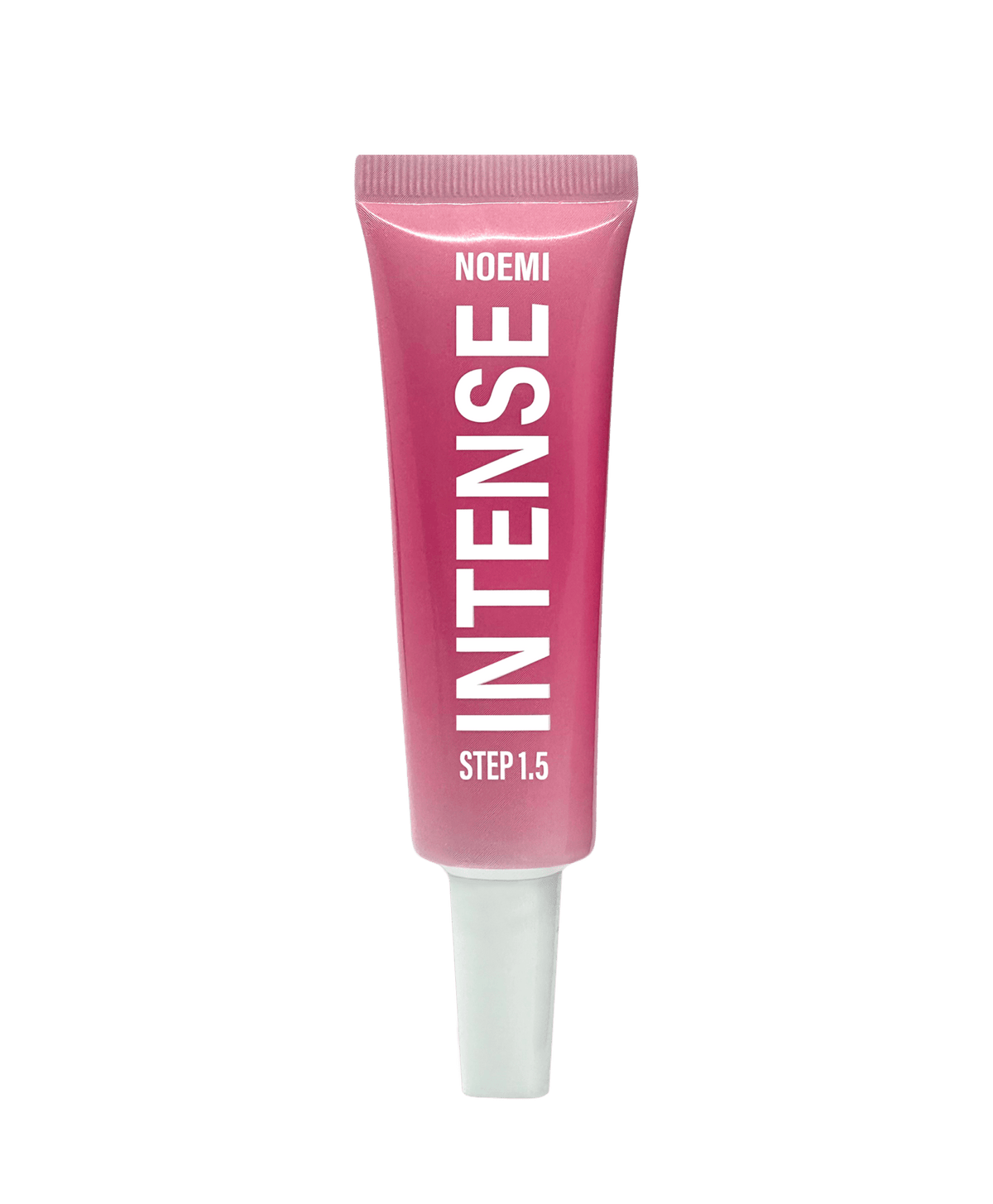 Noemi Intense Step 1.5, 30 ml - The Perma