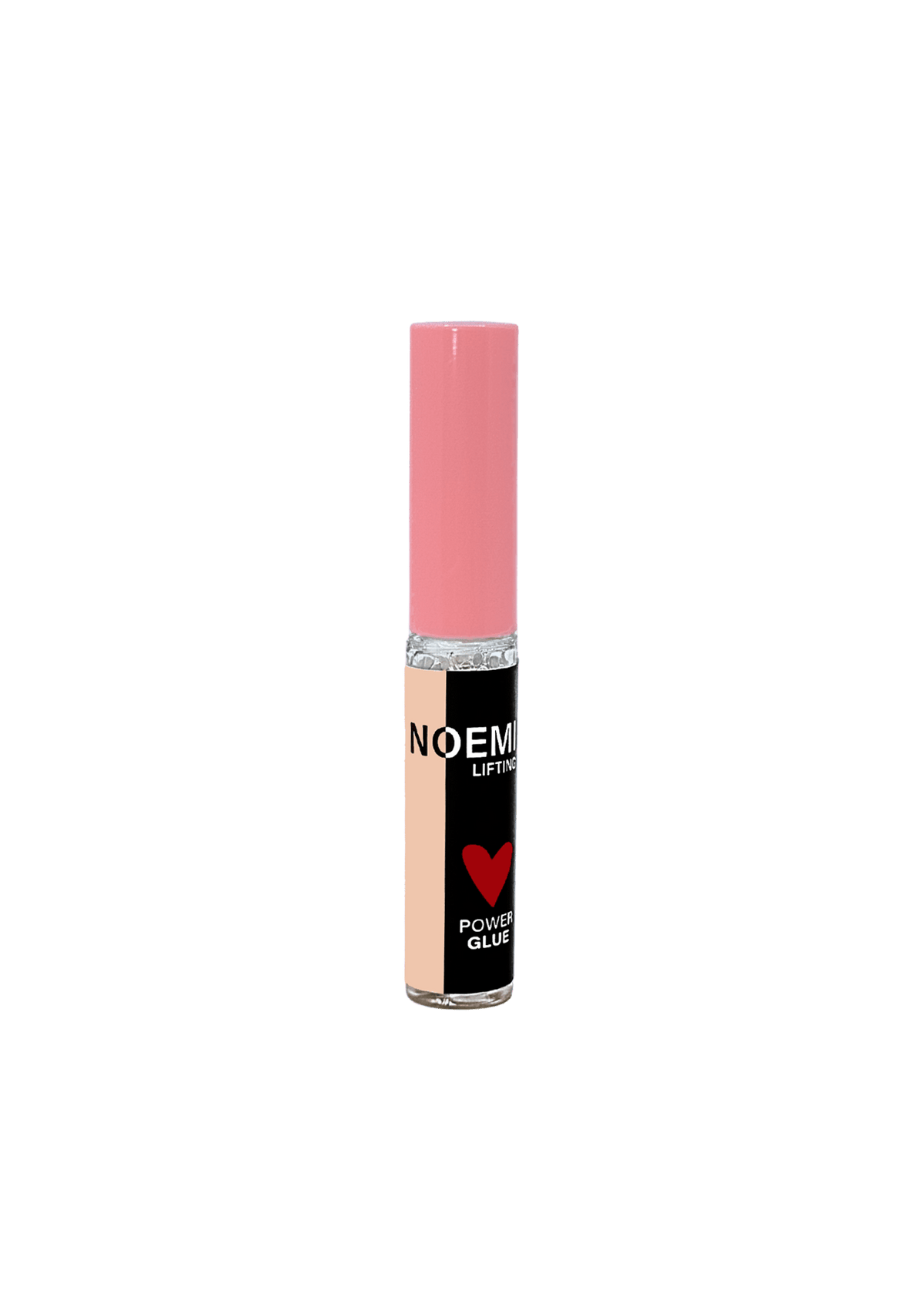 Noemi Lash Lift Glue - The Perma