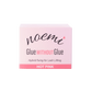 Noemi Lash Lift Glue - The Perma