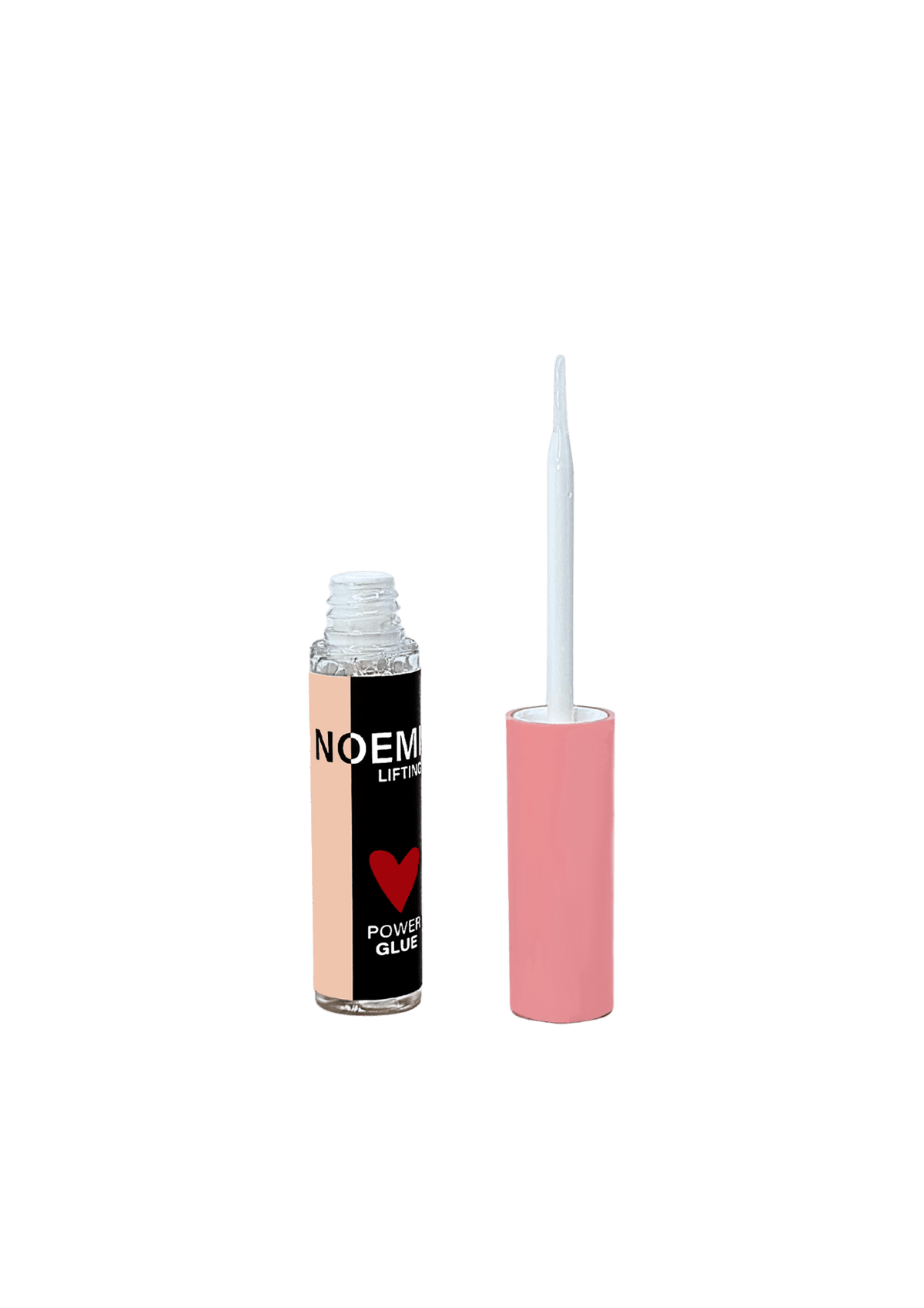 Noemi Lash Lift Glue - The Perma