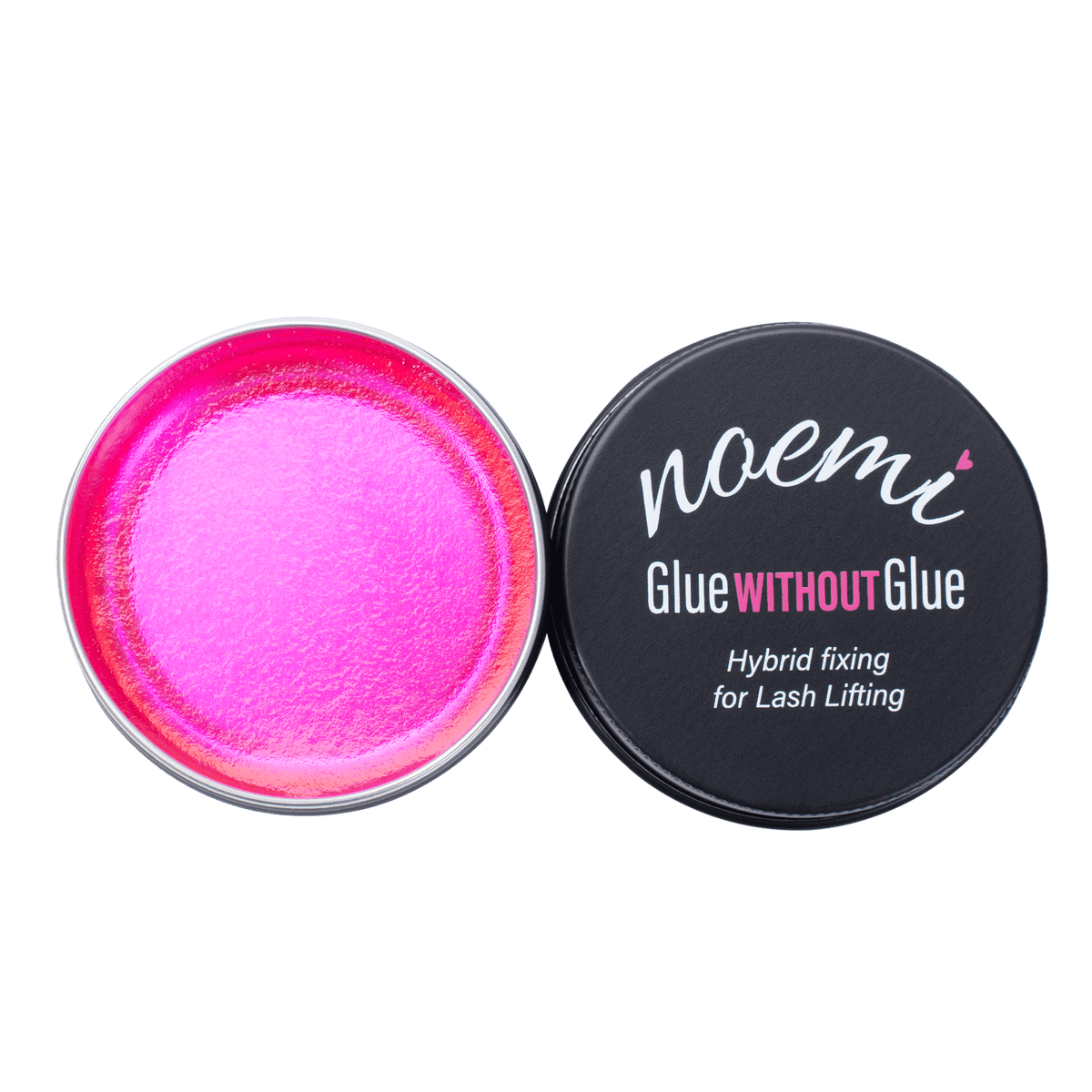 Noemi Lash Lift Glue - The Perma