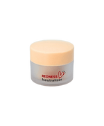 Noemi Redness Neutraliser - The Perma