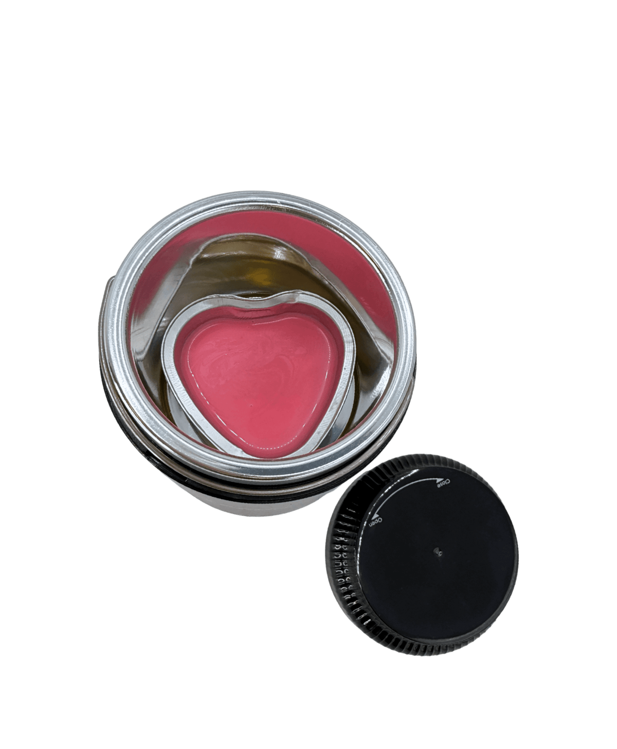 Noemi Wax Heater - The Perma
