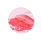 Noemi Wax Premium, 200 g - The Perma
