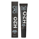 OKO Lash&Brow Liquid Hybrid Tint H2O 15ml - The Perma