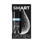 OKO Lifting & Lightening Activator SMART STEP, 10 ml - The Perma
