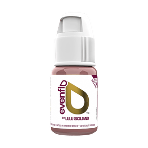Perma Blend Luxe Evenflo PMU Ink - Naturalista 15ml - The Perma
