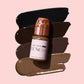 Perma Blend Luxe Lite PMU Ink - Lite Forest Brown 15ml - The Perma