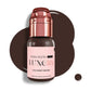 Perma Blend Luxe Lite PMU Ink - Lite Forest Brown 15ml - The Perma