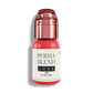 Perma Blend Luxe PMU Ink - Carla Ricciardone Enhance Set - 8x15ml - The Perma