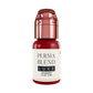 Perma Blend Luxe PMU Ink - Pucker - Up Buttercup Lip Set - 8x15ml - The Perma