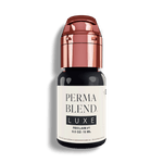 Perma Blend Luxe PMU Ink - Stevey G. Reclaim 1 15ml - The Perma