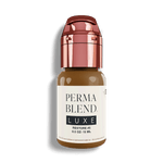 Perma Blend Luxe PMU Ink - Stevey G. Restore 5 15ml - The Perma
