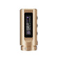 POPU - Battery for Mini Diva Machine - The Perma