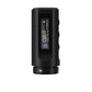 POPU - Battery for Mini Diva Machine - The Perma